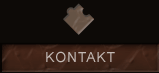 Link zu Kontakt