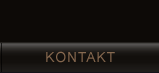 Link zu kontakt