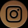 insta-logo