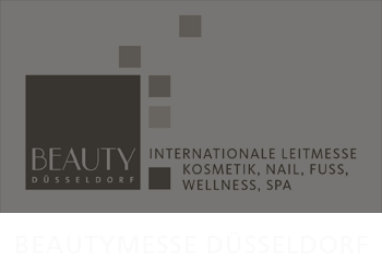 Link zu Beautymesse Düsseldorf