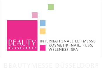 Beautymesse Düsseldorf