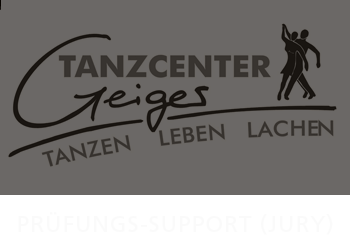 Link zu TC-Geiger Support