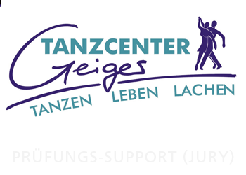 TC-Geiger Prüfungs Support