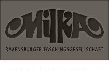 Link zu Milka Support