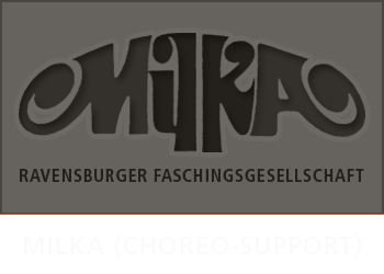 Link zu Milka Ravensburg