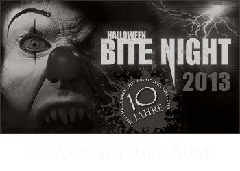 Link zu Bite Jubiläum 2013