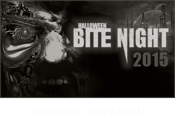 Link zu Bite Night 2015