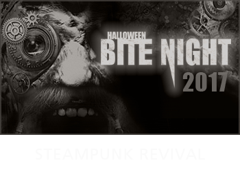 Link zu Bite Night 2017