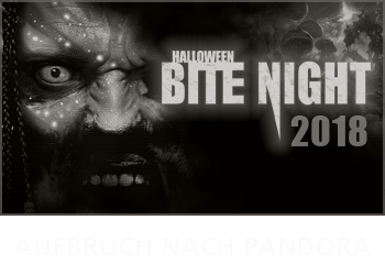 Link zu Bite Night 2018