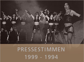 Link zu Pressetimmen zwischen 1994 und 1999