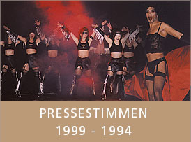 Link zu Pressestimmen von 1994 bis 1999