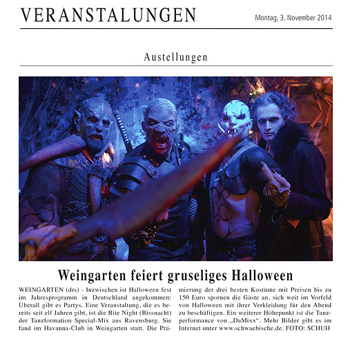 Pressebild November 2014