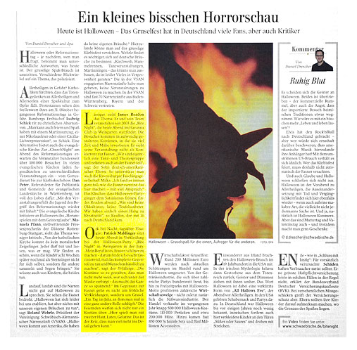 Pressebild Oktober 2014