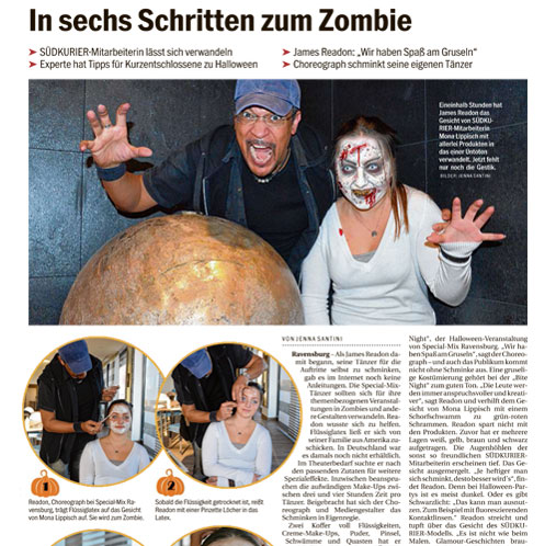 Pressebild Oktober 2015