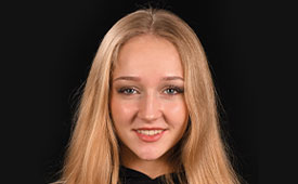 fiona_bild_sm